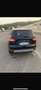 Ford Kuga 2.0 tdci Titanium X 2wd s&s 120cv E6 - thumbnail 4