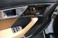 Jaguar F-Type Cabriolet 3.0 V6 Aut. S Leder Xenon Navi Rückfa Weiß - thumbnail 11
