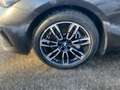 BMW i5 xDrive40 Touring Grau - thumbnail 5