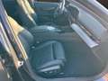 BMW i5 xDrive40 Touring Grau - thumbnail 6