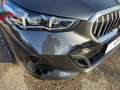 BMW i5 xDrive40 Touring Grau - thumbnail 12