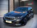 BMW i5 xDrive40 Touring Grau - thumbnail 2