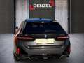 BMW i5 xDrive40 Touring Grau - thumbnail 11