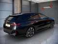 BMW i5 xDrive40 Touring Grau - thumbnail 4