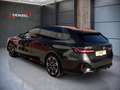 BMW i5 xDrive40 Touring Grau - thumbnail 3