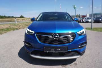 1.2 Turbo Innovation