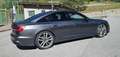 Audi A6 50 TDI quattro tiptronic S-Line Topzustand Sommerf - thumbnail 9