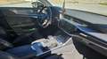 Audi A6 50 TDI quattro tiptronic S-Line Topzustand Sommerf - thumbnail 14
