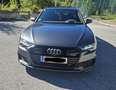 Audi A6 50 TDI quattro tiptronic S-Line Topzustand Sommerf - thumbnail 8