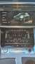 Audi A6 50 TDI quattro tiptronic S-Line Topzustand Sommerf - thumbnail 17