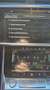 Audi A6 50 TDI quattro tiptronic S-Line Topzustand Sommerf - thumbnail 18