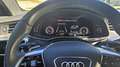 Audi A6 50 TDI quattro tiptronic S-Line Topzustand Sommerf - thumbnail 13