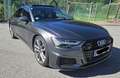 Audi A6 50 TDI quattro tiptronic S-Line Topzustand Sommerf - thumbnail 1