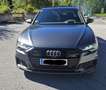 Audi A6 50 TDI quattro tiptronic S-Line Topzustand Sommerf - thumbnail 11
