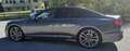 Audi A6 50 TDI quattro tiptronic S-Line Topzustand Sommerf - thumbnail 10