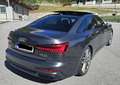 Audi A6 50 TDI quattro tiptronic S-Line Topzustand Sommerf - thumbnail 3