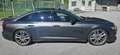 Audi A6 50 TDI quattro tiptronic S-Line Topzustand Sommerf - thumbnail 2
