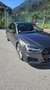 Audi A6 50 TDI quattro tiptronic S-Line Topzustand Sommerf - thumbnail 12