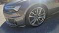Audi A6 50 TDI quattro tiptronic S-Line Topzustand Sommerf - thumbnail 5