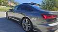 Audi A6 50 TDI quattro tiptronic S-Line Topzustand Sommerf - thumbnail 6
