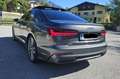 Audi A6 50 TDI quattro tiptronic S-Line Topzustand Sommerf - thumbnail 4