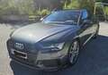 Audi A6 50 TDI quattro tiptronic S-Line Topzustand Sommerf - thumbnail 7