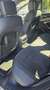 Audi A6 50 TDI quattro tiptronic S-Line Topzustand Sommerf - thumbnail 15