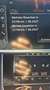 Audi A6 50 TDI quattro tiptronic S-Line Topzustand Sommerf - thumbnail 19