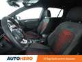 Volkswagen Golf GTI 2.0 TSI GTI TCR Aut.*AKRAPOVIC*LED*ACC*CAM*SHZ Gris - thumbnail 10