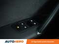 Volkswagen Golf GTI 2.0 TSI GTI TCR Aut.*AKRAPOVIC*LED*ACC*CAM*SHZ Gris - thumbnail 28