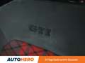 Volkswagen Golf GTI 2.0 TSI GTI TCR Aut.*AKRAPOVIC*LED*ACC*CAM*SHZ Gris - thumbnail 31