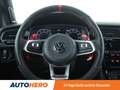 Volkswagen Golf GTI 2.0 TSI GTI TCR Aut.*AKRAPOVIC*LED*ACC*CAM*SHZ Gris - thumbnail 19