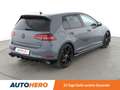 Volkswagen Golf GTI 2.0 TSI GTI TCR Aut.*AKRAPOVIC*LED*ACC*CAM*SHZ Gris - thumbnail 6