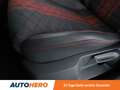 Volkswagen Golf GTI 2.0 TSI GTI TCR Aut.*AKRAPOVIC*LED*ACC*CAM*SHZ Grau - thumbnail 32