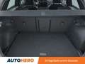 Volkswagen Golf GTI 2.0 TSI GTI TCR Aut.*AKRAPOVIC*LED*ACC*CAM*SHZ Gris - thumbnail 17