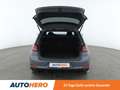 Volkswagen Golf GTI 2.0 TSI GTI TCR Aut.*AKRAPOVIC*LED*ACC*CAM*SHZ Gris - thumbnail 16