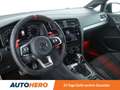 Volkswagen Golf GTI 2.0 TSI GTI TCR Aut.*AKRAPOVIC*LED*ACC*CAM*SHZ Gris - thumbnail 11