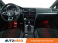 Volkswagen Golf GTI 2.0 TSI GTI TCR Aut.*AKRAPOVIC*LED*ACC*CAM*SHZ Gris - thumbnail 12