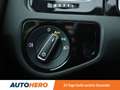 Volkswagen Golf GTI 2.0 TSI GTI TCR Aut.*AKRAPOVIC*LED*ACC*CAM*SHZ Gris - thumbnail 29