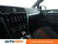 Volkswagen Golf GTI 2.0 TSI GTI TCR Aut.*AKRAPOVIC*LED*ACC*CAM*SHZ Gris - thumbnail 27