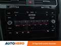 Volkswagen Golf GTI 2.0 TSI GTI TCR Aut.*AKRAPOVIC*LED*ACC*CAM*SHZ Gris - thumbnail 21
