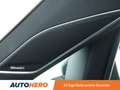 Volkswagen Golf GTI 2.0 TSI GTI TCR Aut.*AKRAPOVIC*LED*ACC*CAM*SHZ Gris - thumbnail 30