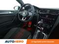 Volkswagen Golf GTI 2.0 TSI GTI TCR Aut.*AKRAPOVIC*LED*ACC*CAM*SHZ Gris - thumbnail 13