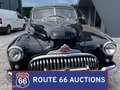 Buick Special Sedanette 40 Schwarz - thumbnail 3