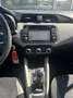 Nissan Micra 1.5 DCI 90CH BUSINESS EDITION Blanc - thumbnail 12