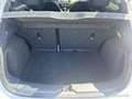 Nissan Micra 1.5 DCI 90CH BUSINESS EDITION Blanc - thumbnail 9