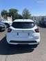 Nissan Micra 1.5 DCI 90CH BUSINESS EDITION Blanc - thumbnail 5