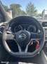 Nissan Micra 1.5 DCI 90CH BUSINESS EDITION Blanc - thumbnail 11
