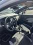 Nissan Micra 1.5 DCI 90CH BUSINESS EDITION Blanc - thumbnail 7