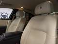 Rolls-Royce Ghost 6.6 V12 Noir - thumbnail 5